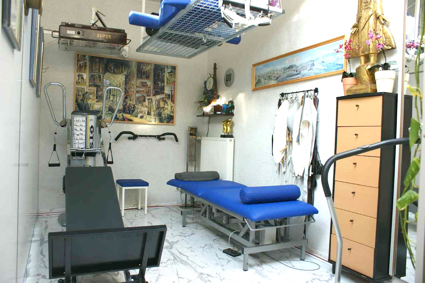 physiotherapie_rolf_spanderen_therapia_rheinbreitbach10