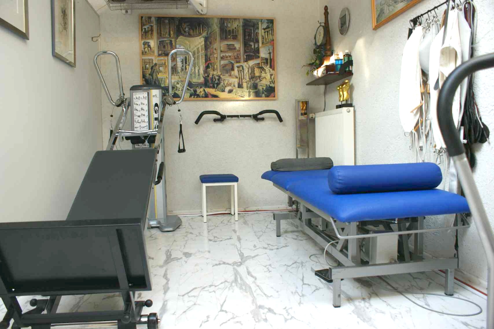 physiotherapie_rolf_spanderen_therapia_rheinbreitbach11