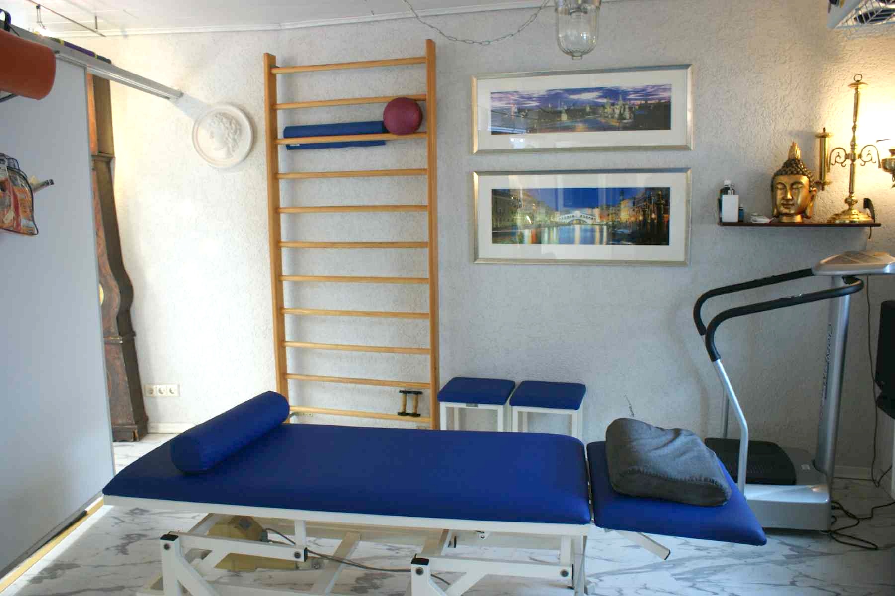 physiotherapie_rolf_spanderen_therapia_rheinbreitbach13