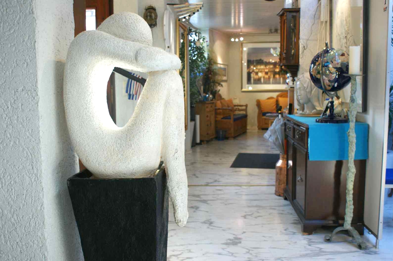 physiotherapie_rolf_spanderen_therapia_rheinbreitbach18