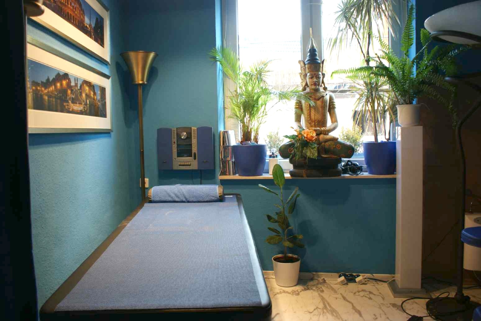 physiotherapie_rolf_spanderen_therapia_rheinbreitbach19