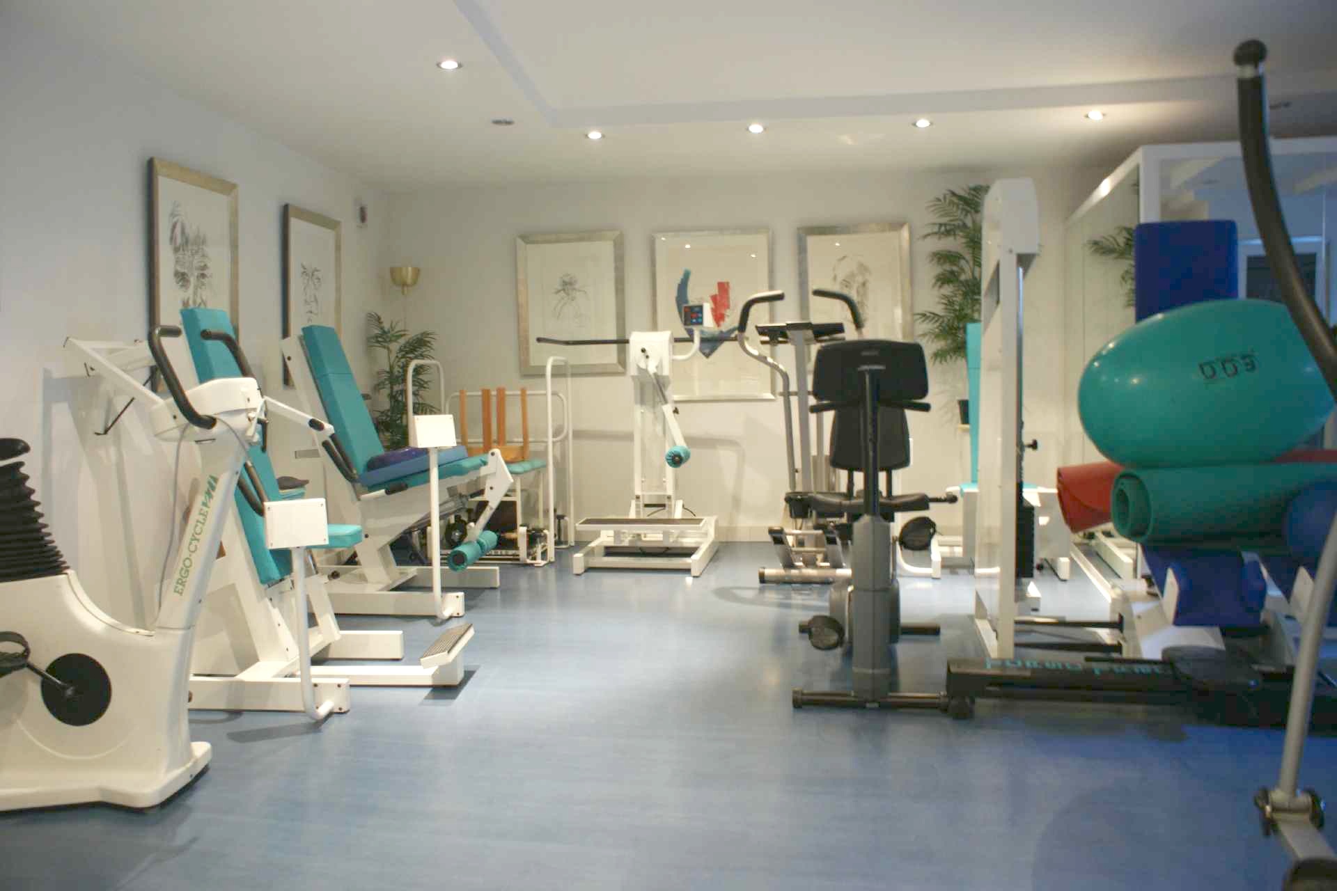 physiotherapie_rolf_spanderen_therapia_rheinbreitbach24