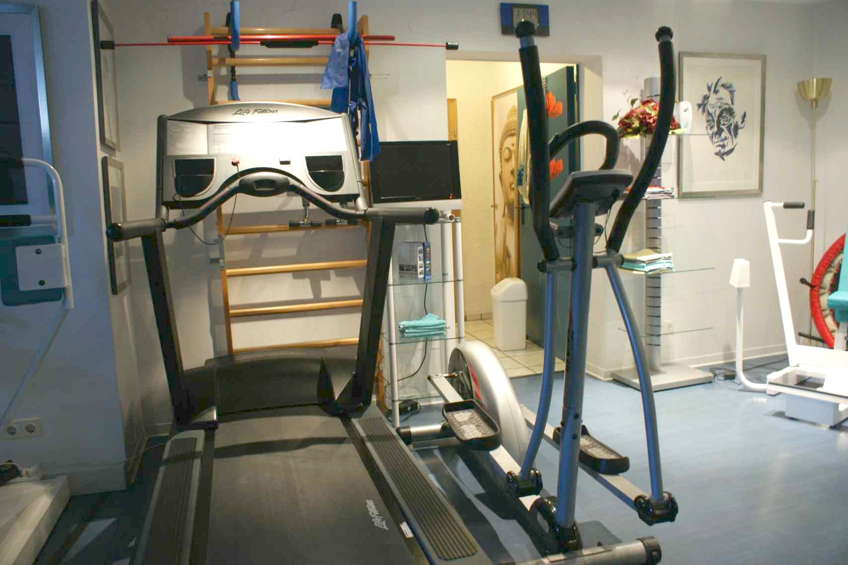 physiotherapie_rolf_spanderen_therapia_rheinbreitbach25