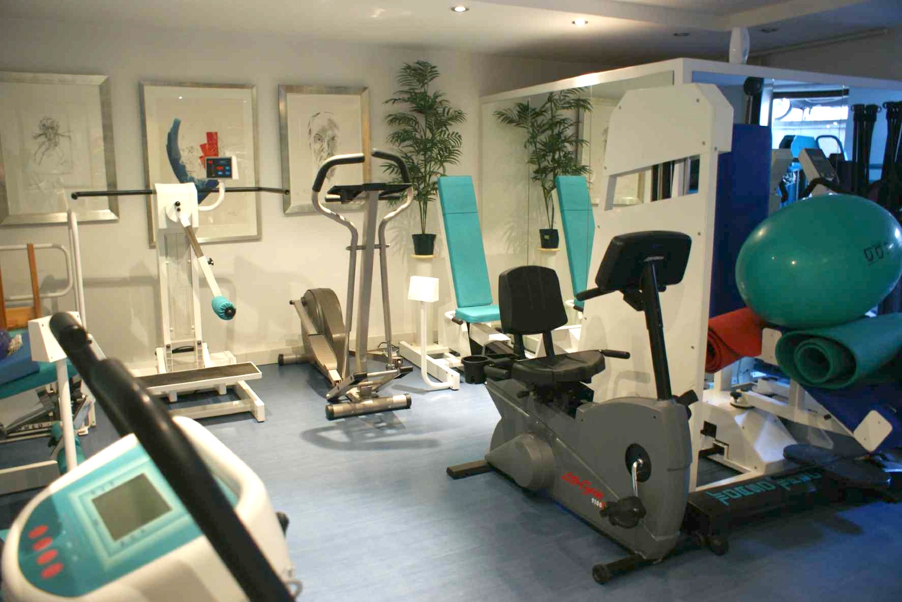 physiotherapie_rolf_spanderen_therapia_rheinbreitbach26