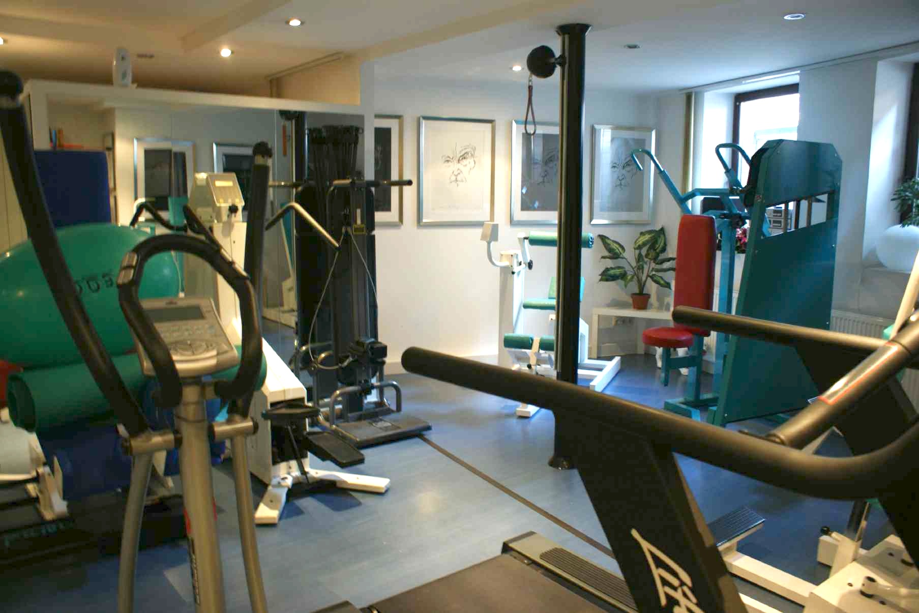 physiotherapie_rolf_spanderen_therapia_rheinbreitbach28