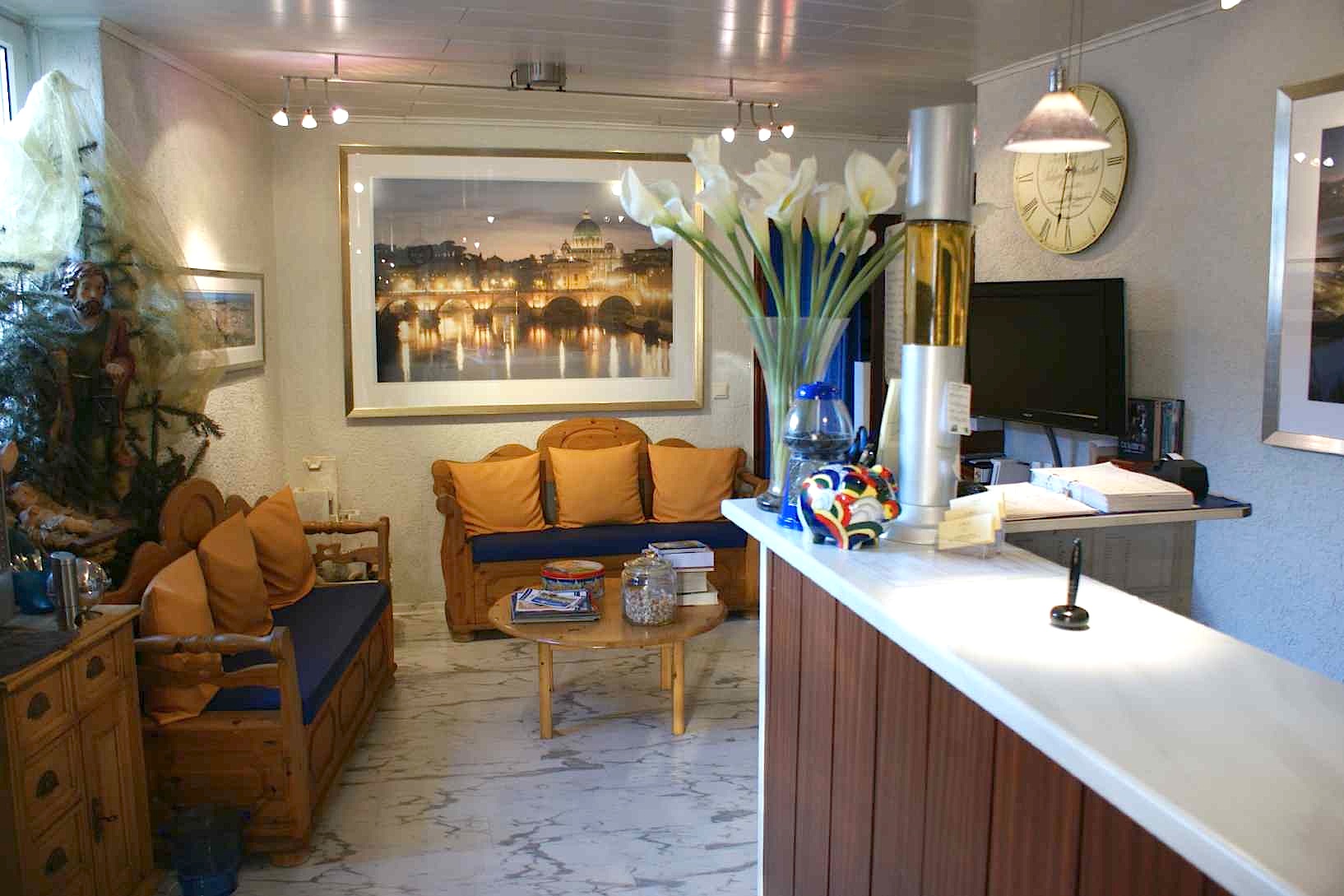 physiotherapie_rolf_spanderen_therapia_rheinbreitbach3