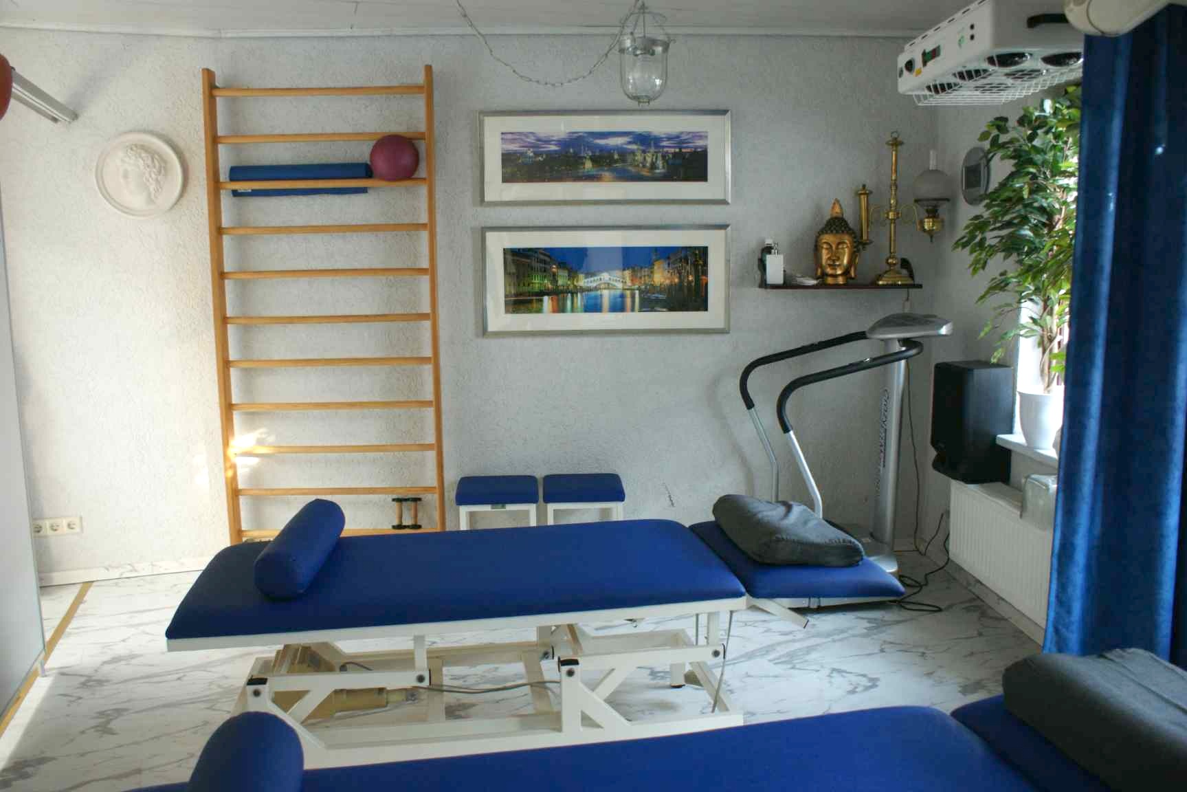physiotherapie_rolf_spanderen_therapia_rheinbreitbach32