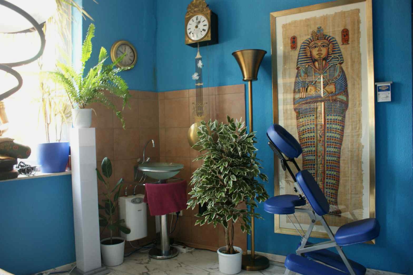 physiotherapie_rolf_spanderen_therapia_rheinbreitbach35