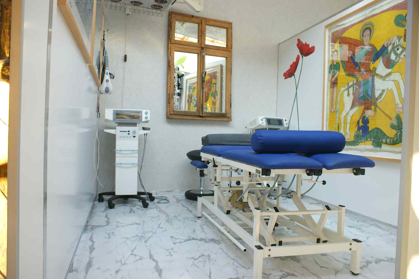 physiotherapie_rolf_spanderen_therapia_rheinbreitbach8